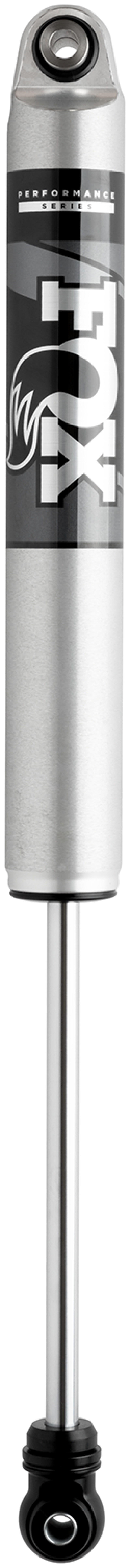 AM PERFORMANCE SERIES 2.0 SMOOTH BODY IFP SHOCK SKU FOX98524172