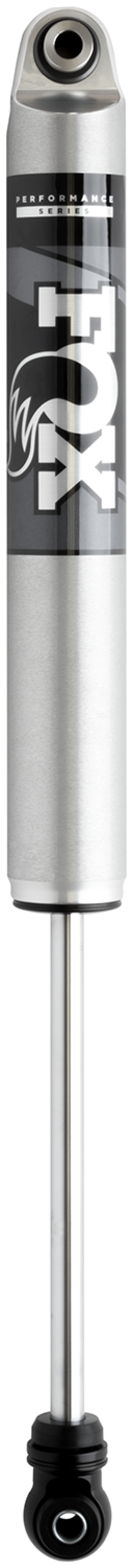 AM PERFORMANCE SERIES 2.0 SMOOTH BODY IFP SHOCK SKU FOX98524177