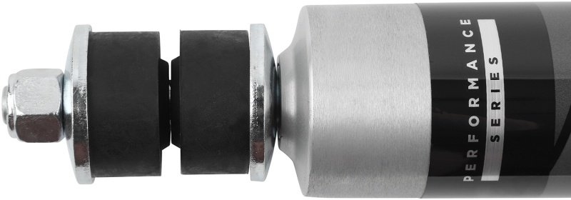 AM PERFORMANCE SERIES 2.0 SMOOTH BODY IFP SHOCK SKU FOX98524204