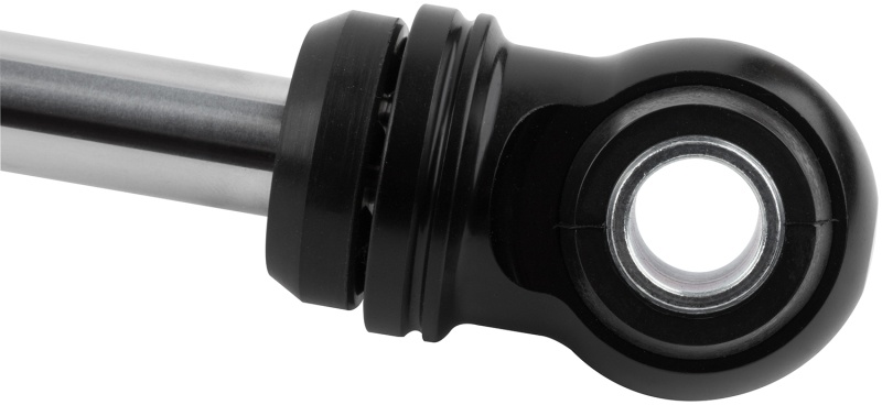 AM PERFORMANCE SERIES 2.0 SMOOTH BODY IFP SHOCK SKU FOX98524209