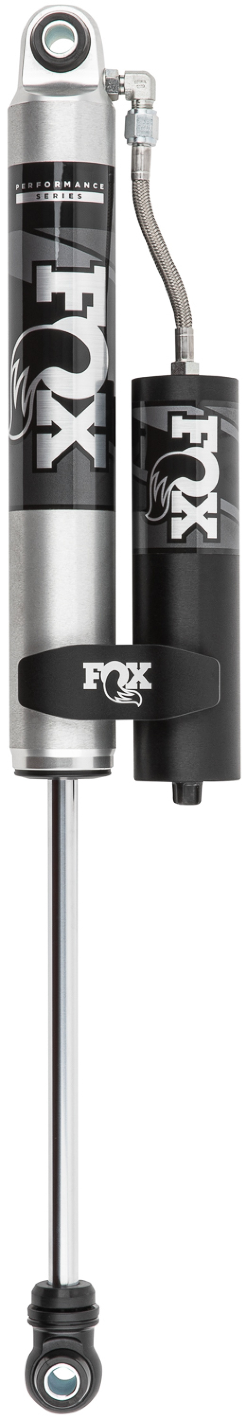 AM Shock Absorber and Strut Assembly SKU FOX98524243