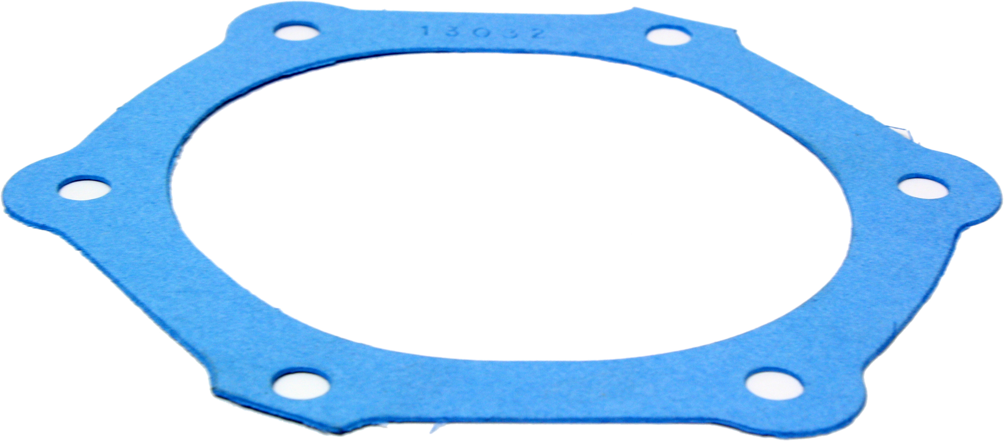 AM Water Pump Gasket SKU FP13032