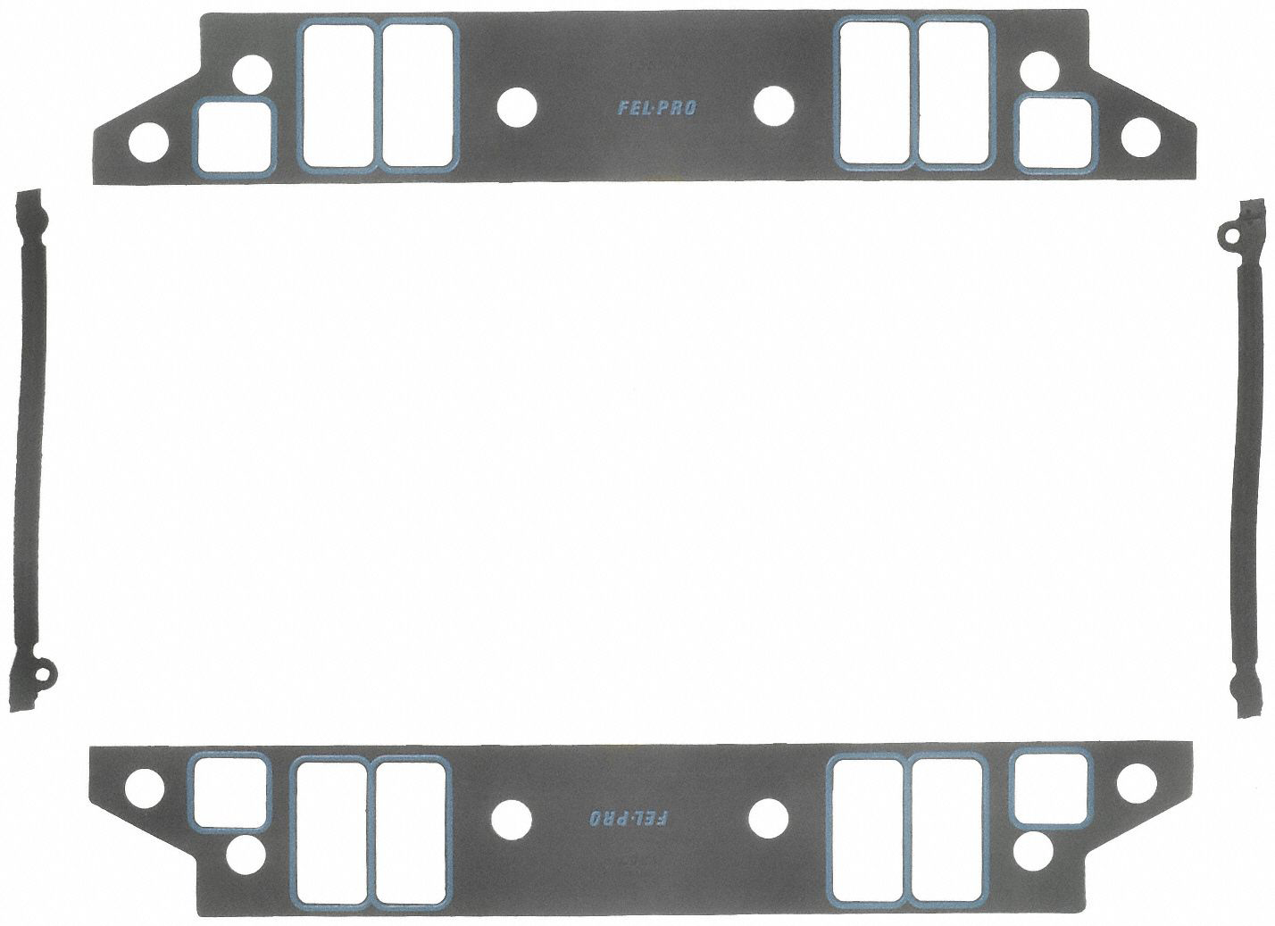 AM Intake Manifold Gasket SKU FP1357