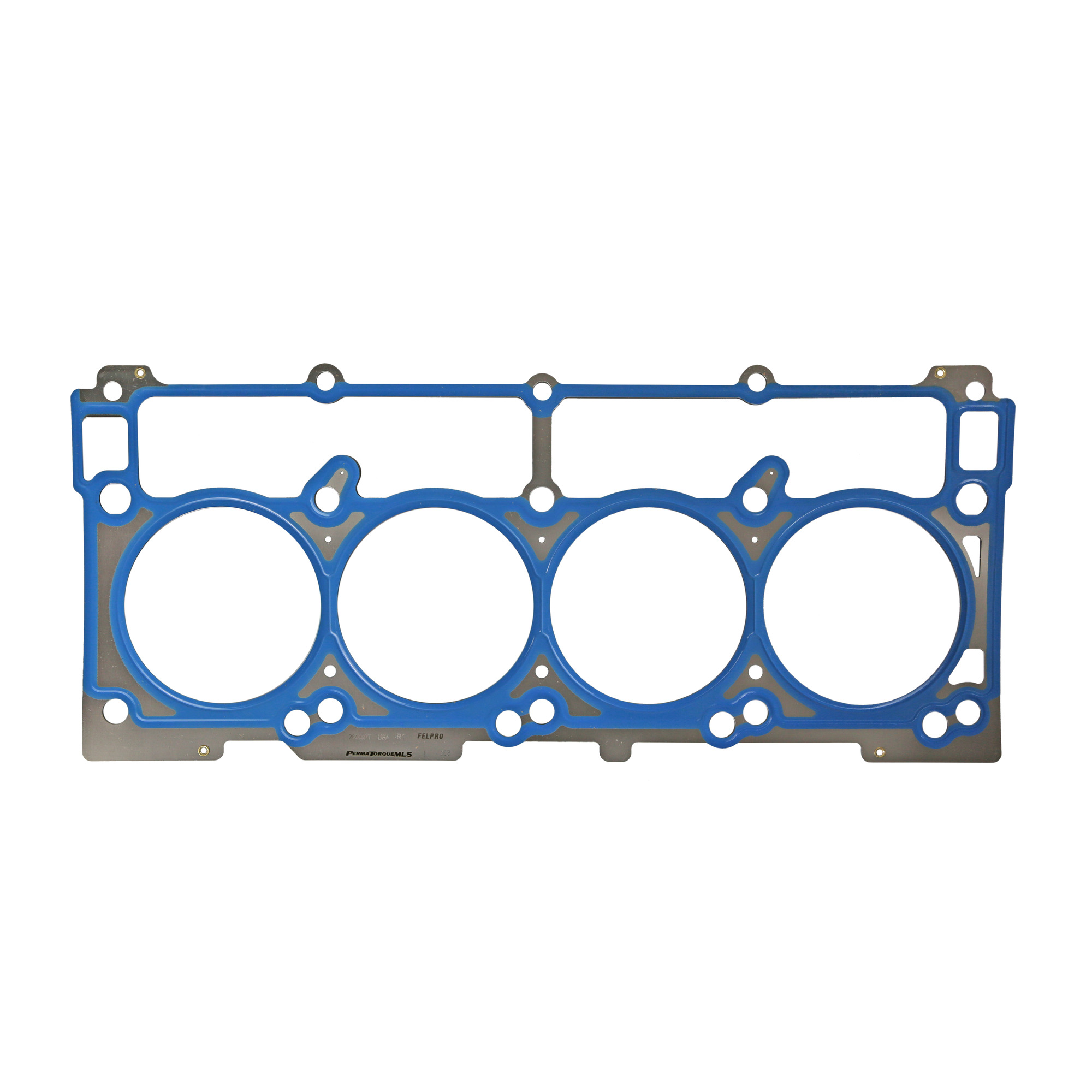 AM Cylinder Head Gasket SKU FP26423PT