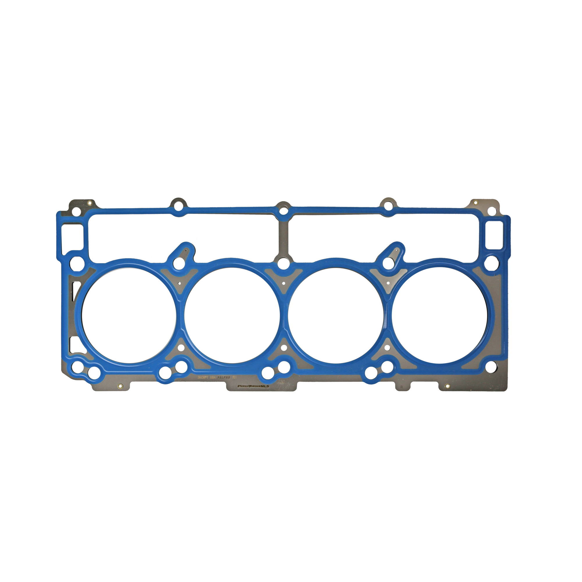 AM Cylinder Head Gasket SKU FP26426PT