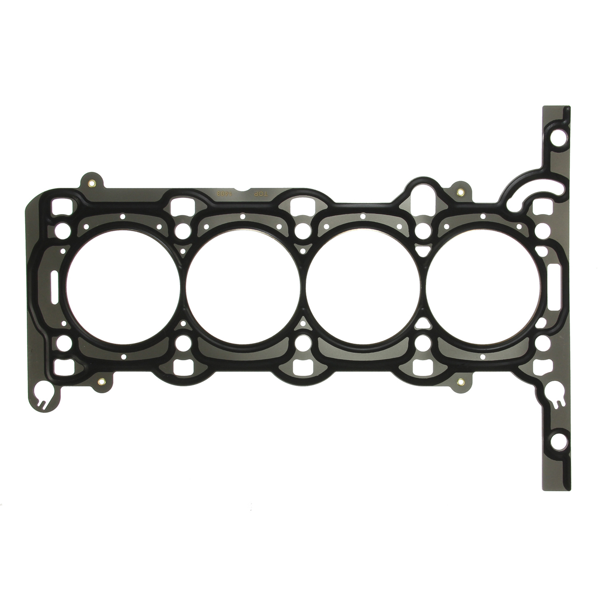 AM Cylinder Head Gasket SKU FP26540PT