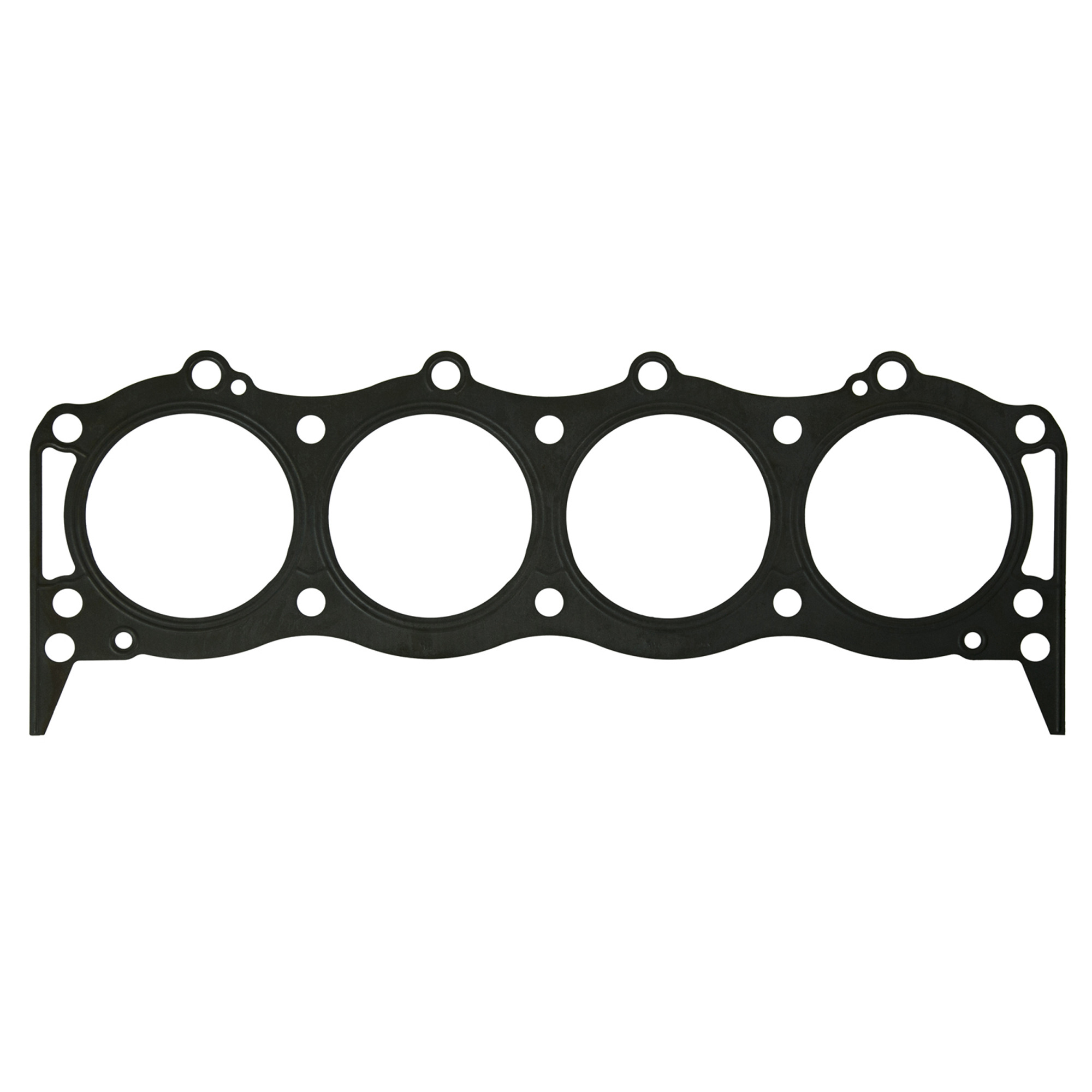 AM Cylinder Head Gasket SKU FP26651PT