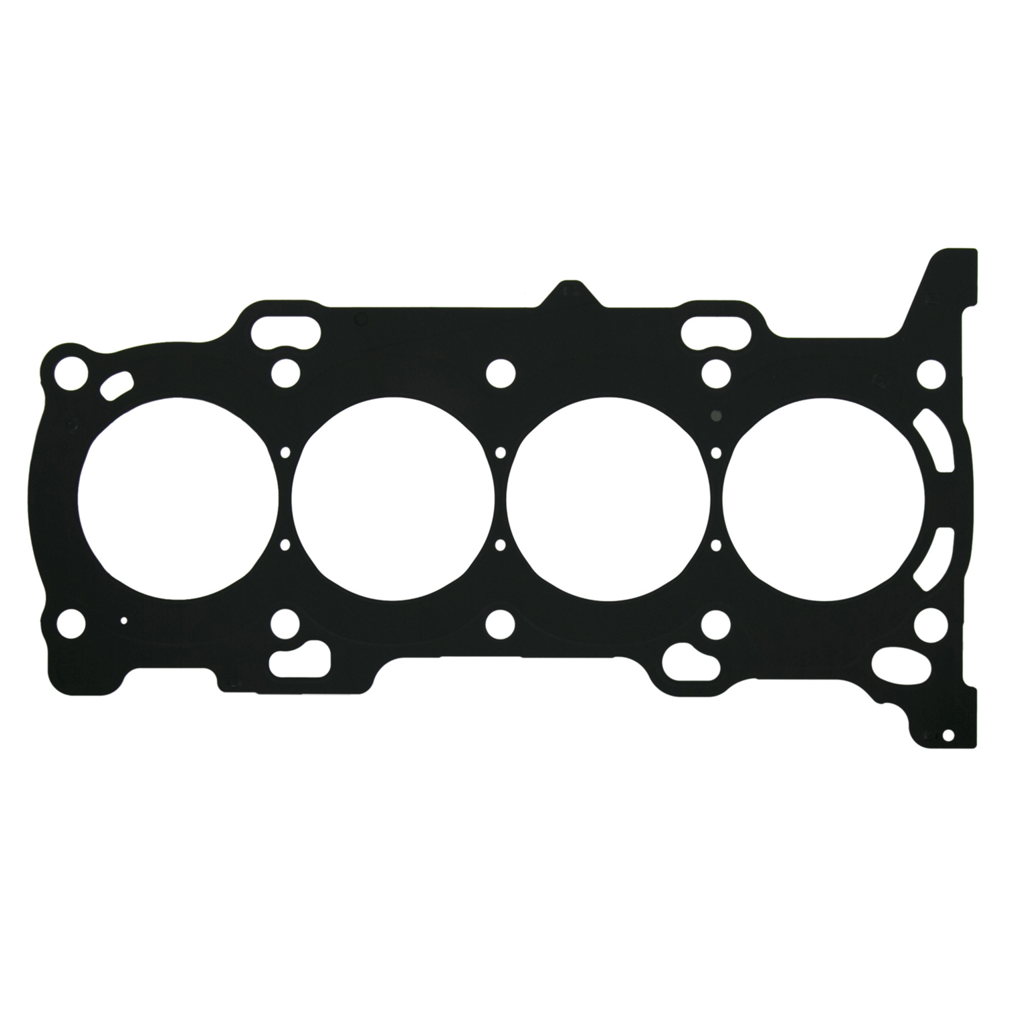 AM Cylinder Head Gasket SKU FP26667PT