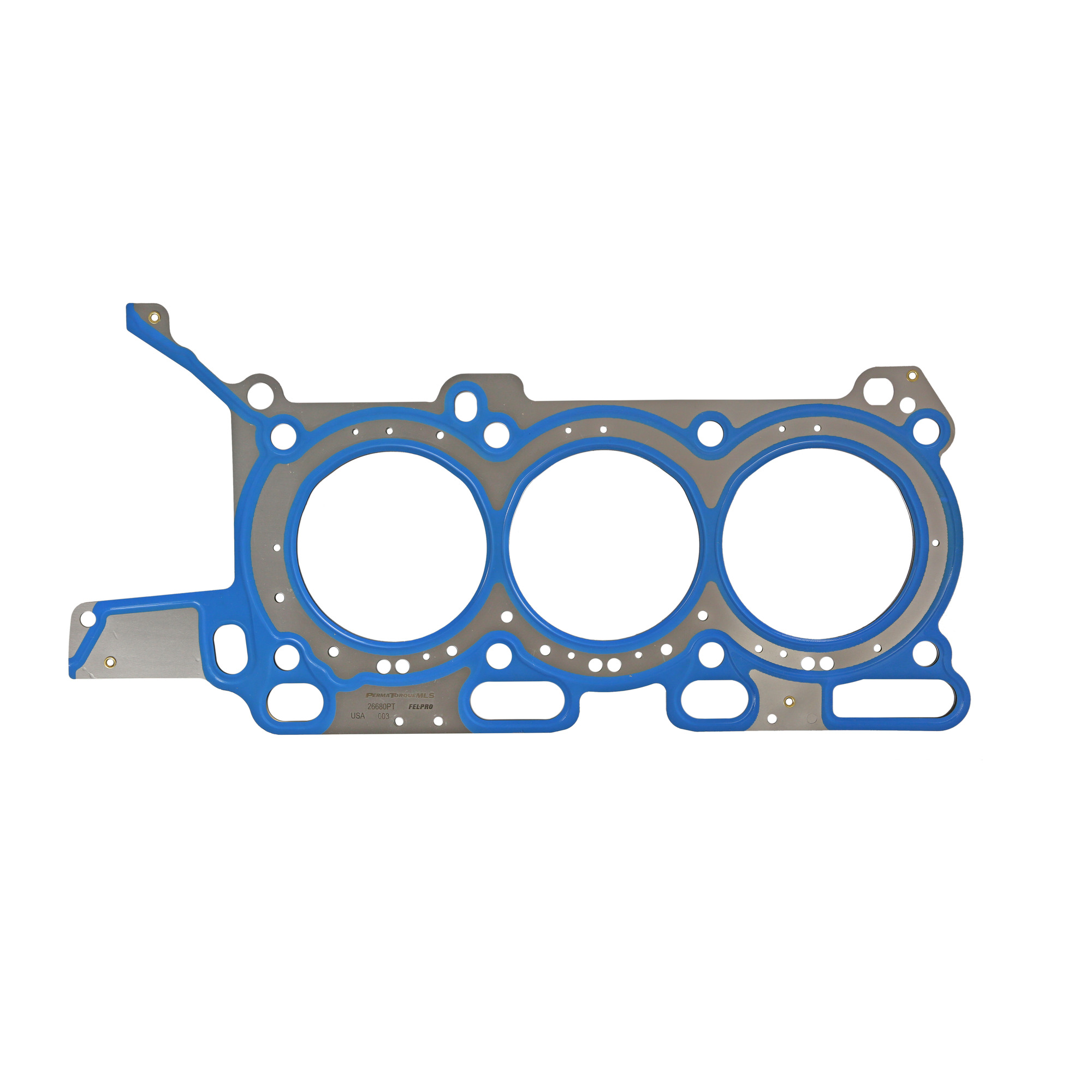 AM Cylinder Head Gasket SKU FP26680PT