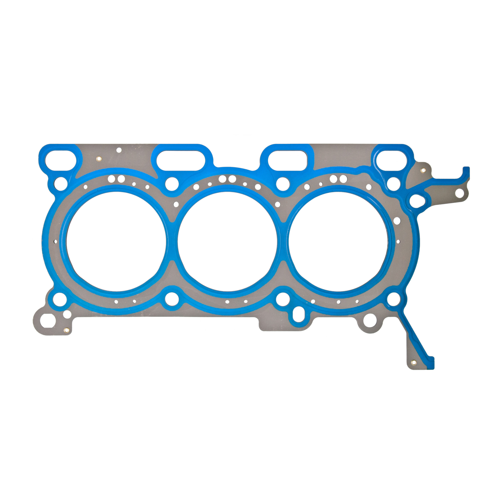 AM Cylinder Head Gasket SKU FP26681PT