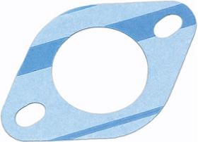 AM FELPRO THERMOSTAT HOUSING GASKET Designed to be high quality direct fit OE replacement thermosta SKU FP35062