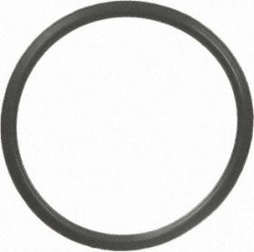 AM Thermostat Gasket SKU FP35445