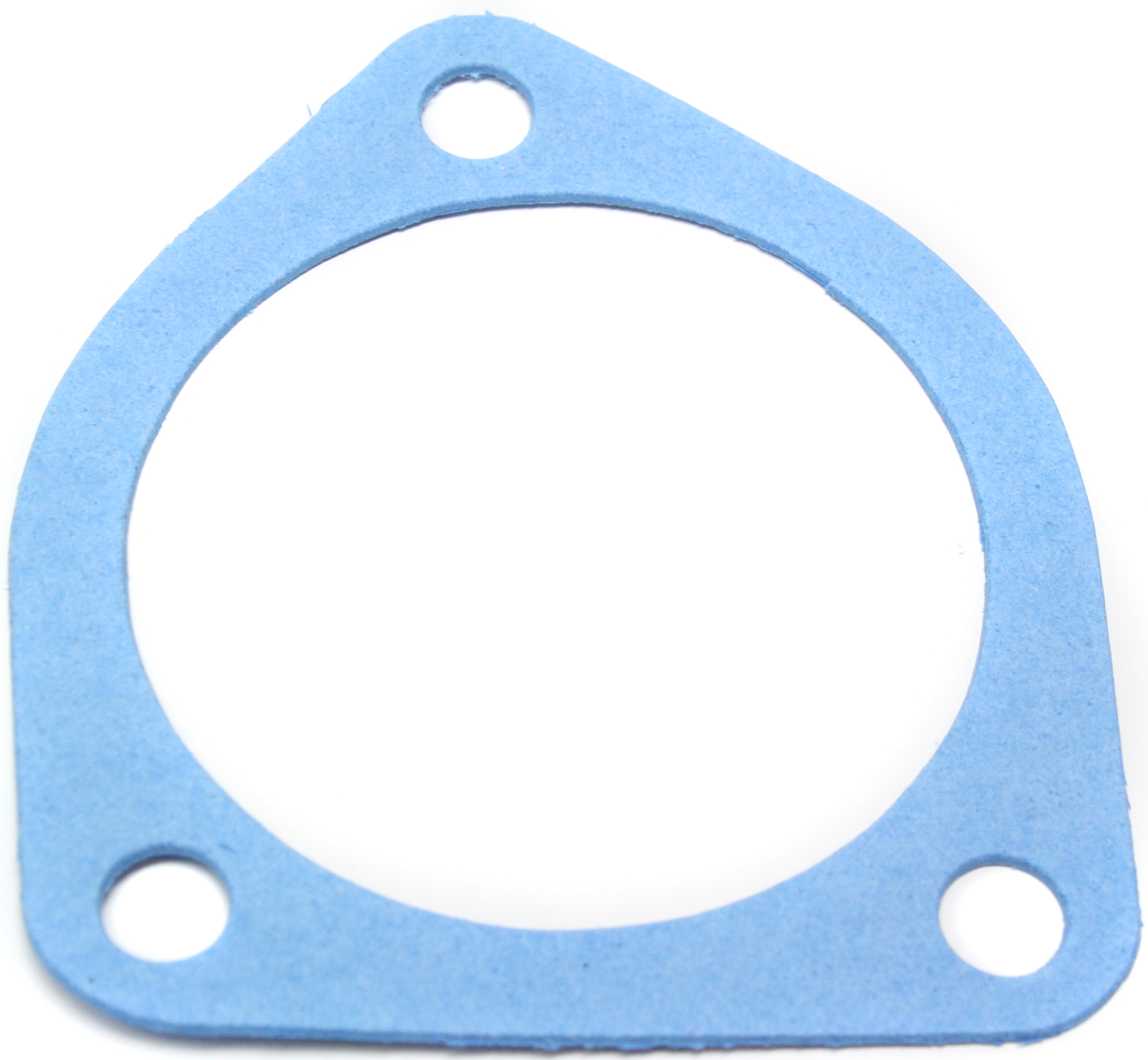 AM FELPRO THERMOSTAT HOUSING GASKET Designed to be high quality direct fit OE replacement thermosta SKU FP35466