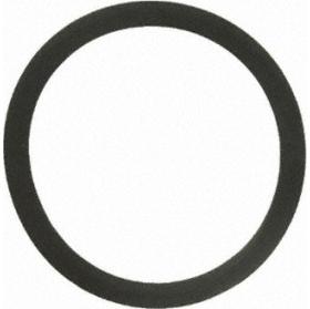AM Thermostat Gasket SKU FP35614