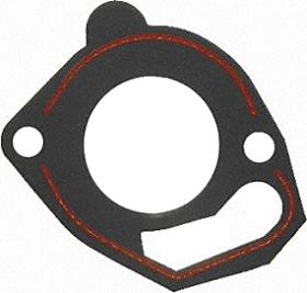 AM Thermostat Gasket SKU FP35630
