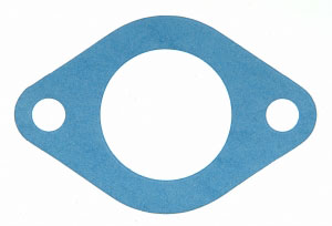 AM Felpro Thermostat Gasket SKU FP35840