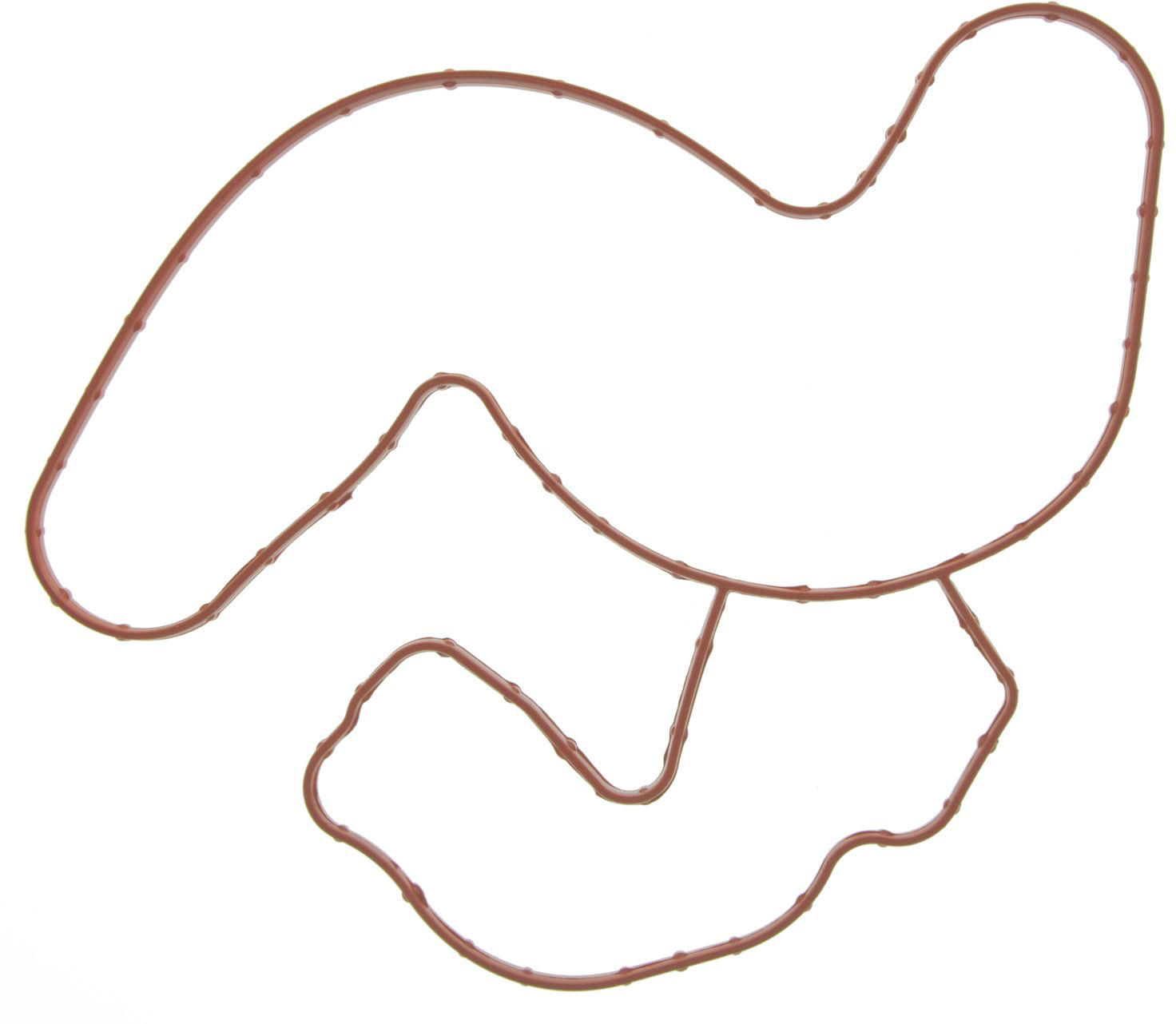 AM Water Pump Gasket SKU FP35907