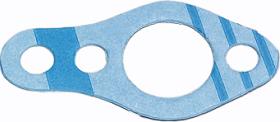 AM Water Pump Gasket SKU FP5152