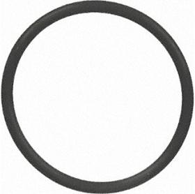 AM FELPRO THERMOSTAT O RING Distributor mounting Designed to be high quality direct fit OE replace SKU FP5511