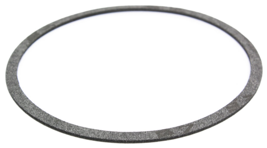 AM FELPRO AIR CLEANER MOUNTING GASKET Designed To Be Direct Fit Replacements For Stock Type Air Clea SKU FP60038
