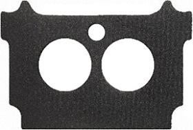 AM Carburetor Base Gasket SKU FP60320