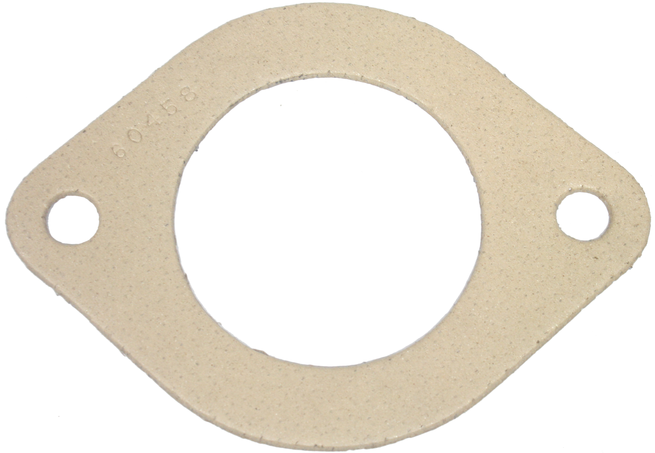 AM Exhaust Flange Gasket SKU FP60458