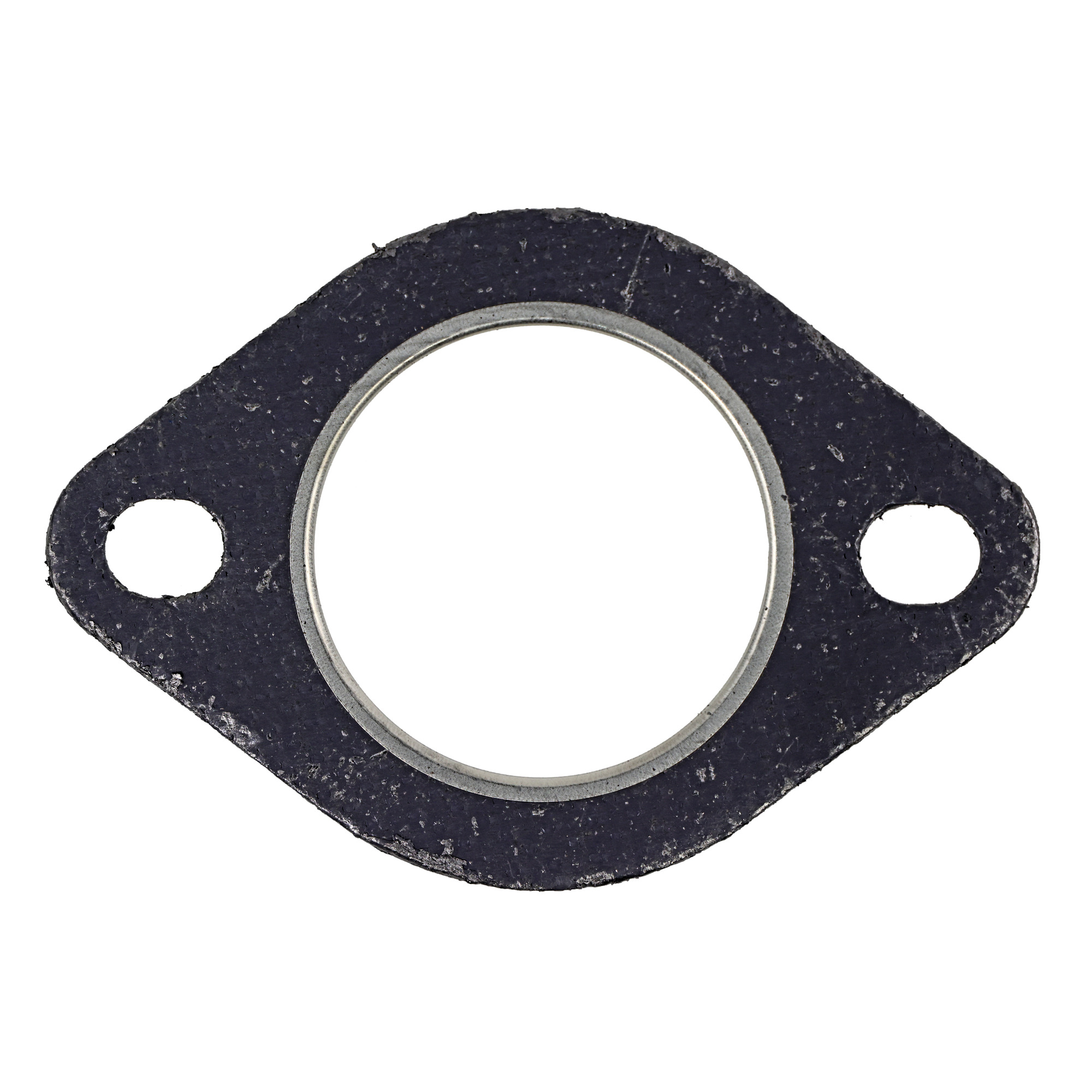 AM Exhaust Flange Gasket SKU FP604961