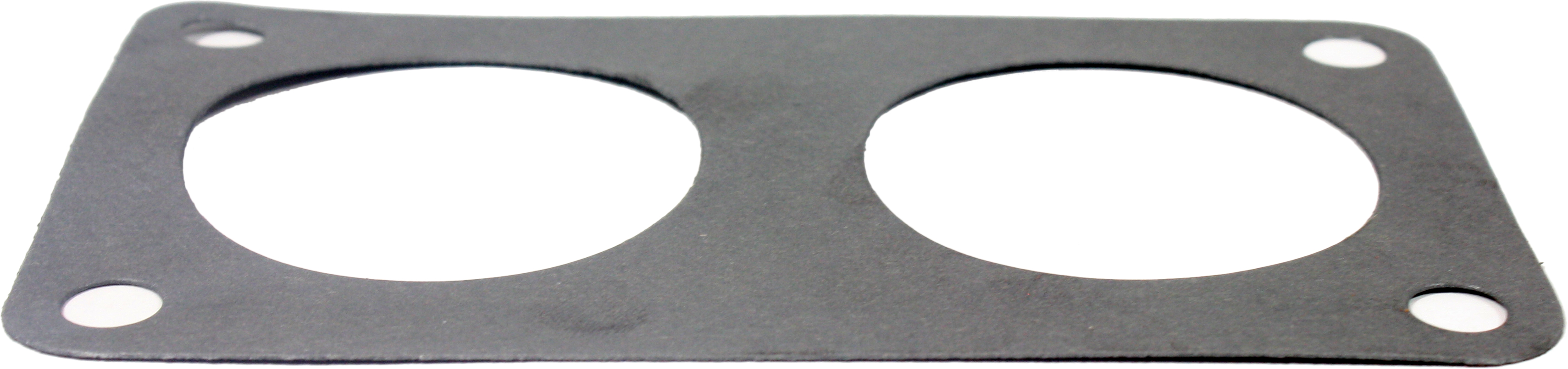 AM Throttle Body Gasket SKU FP60845