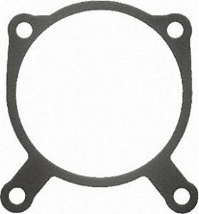 AM Throttle Body Gasket SKU FP60861