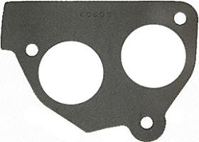 AM Throttle Body Gasket SKU FP60903