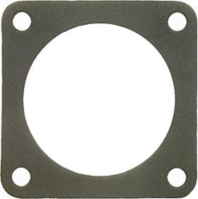 AM Throttle Body Gasket SKU FP60948