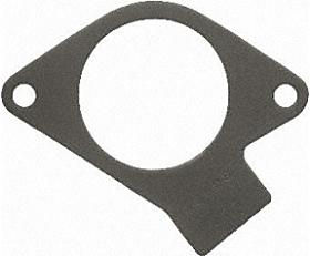 AM Throttle Body Gasket SKU FP60983