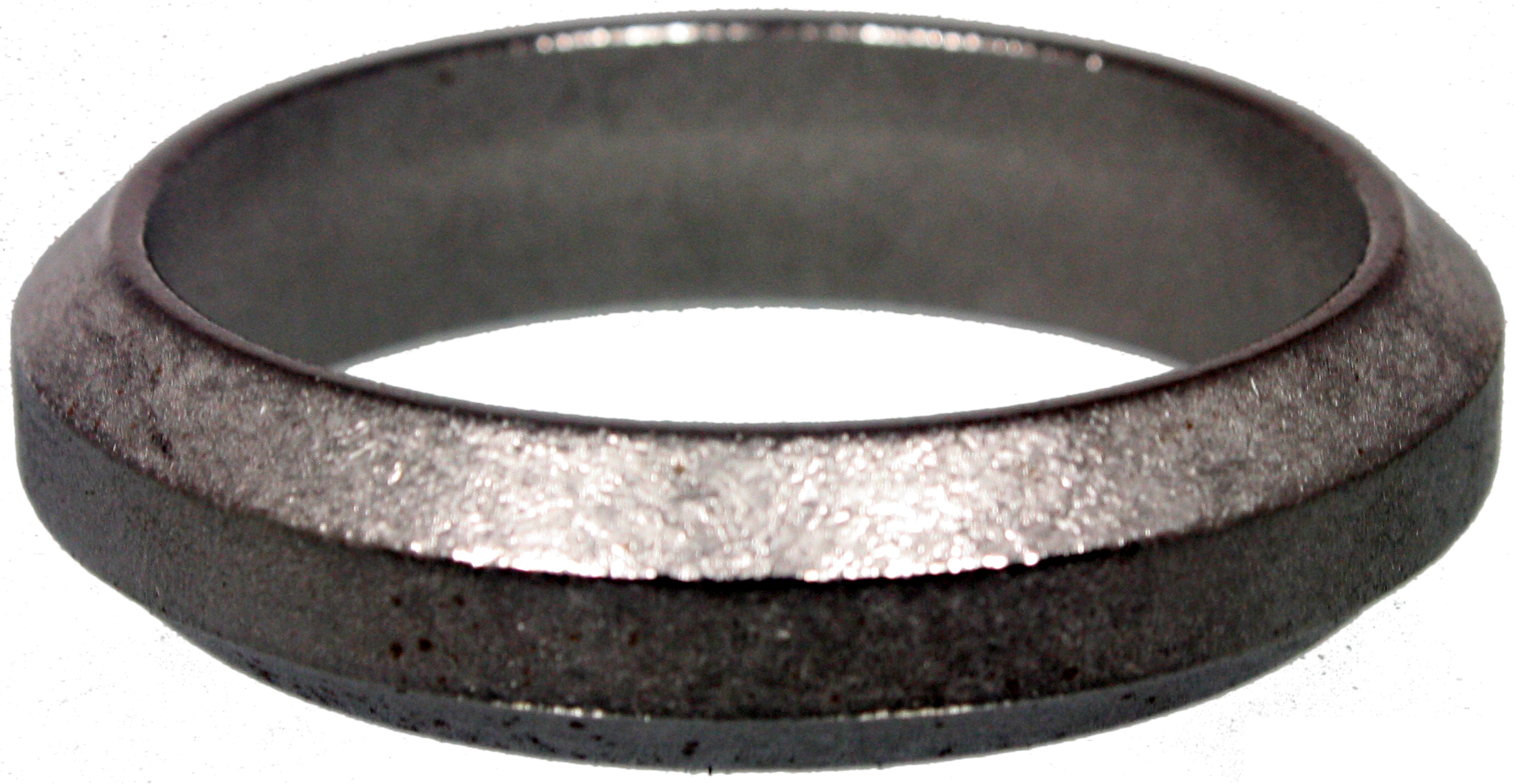 AM Exhaust Flange Gasket SKU FP60985