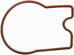 AM Throttle Body Gasket SKU FP61036
