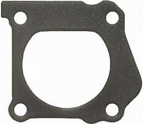 AM FELPRO THROTTLE BODY GASKET Mounting Designed To Be High Quality Direct Fit Replacements For Sto SKU FP61038
