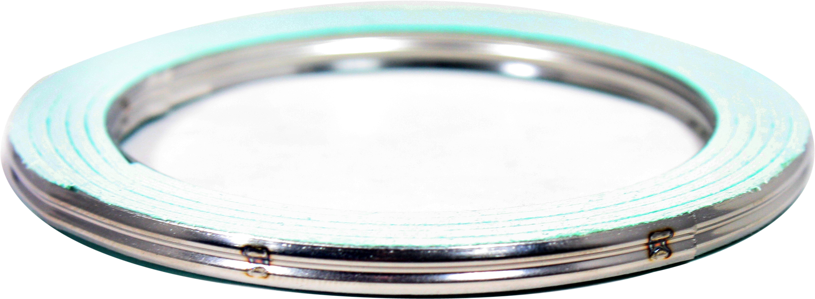 AM Exhaust Flange Gasket SKU FP61039