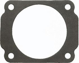 AM Throttle Body Gasket SKU FP61050