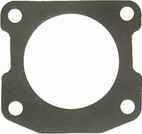 AM Throttle Body Gasket SKU FP61079