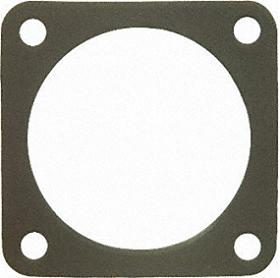 AM FELPRO THROTTLE BODY GASKET Designed To Be High Quality Direct Fit Replacements For Stock Throttl SKU FP61092