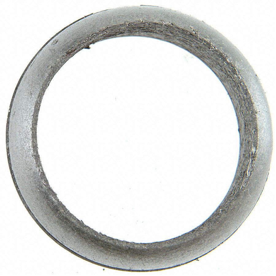 AM Exhaust Flange Gasket SKU FP61289