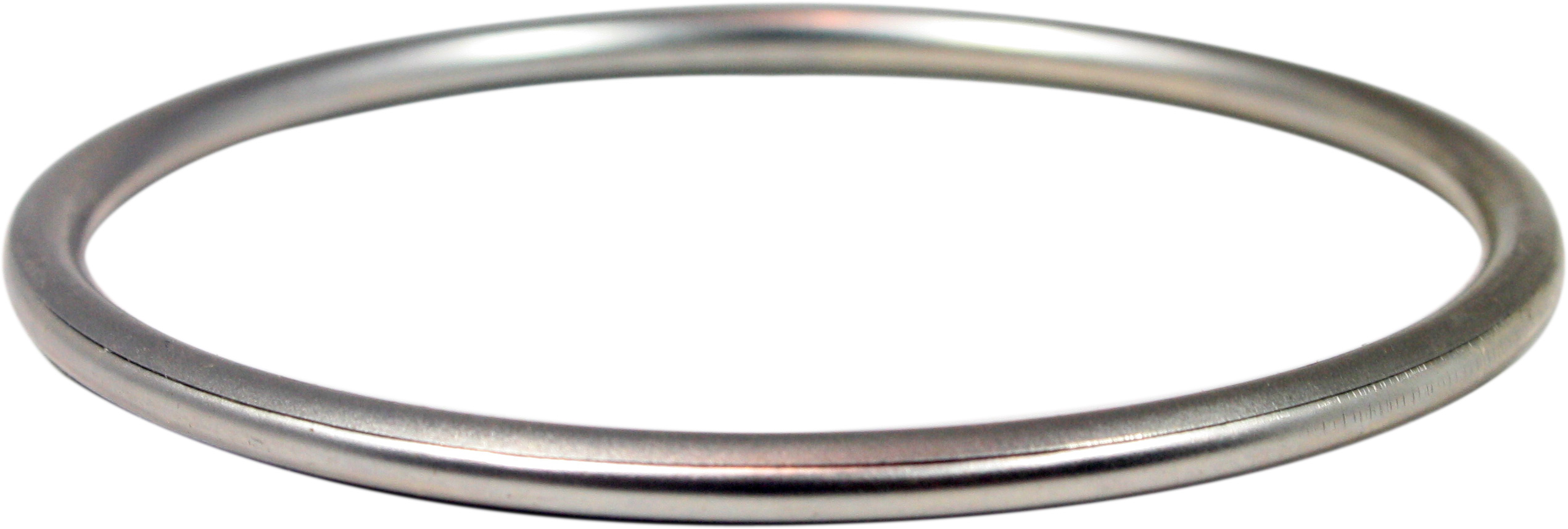 AM Exhaust Flange Gasket SKU FP61323