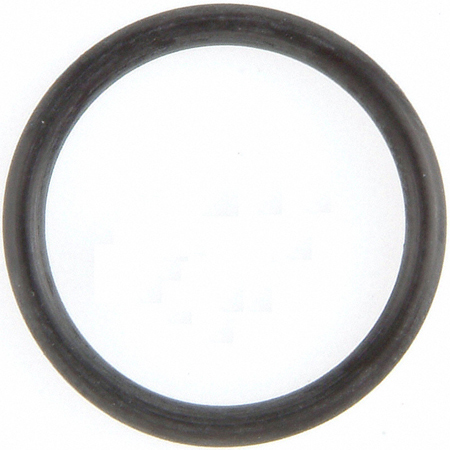 AM Throttle Body Gasket SKU FP61324
