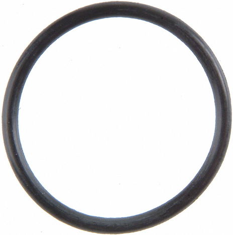 AM Throttle Body Gasket SKU FP61326