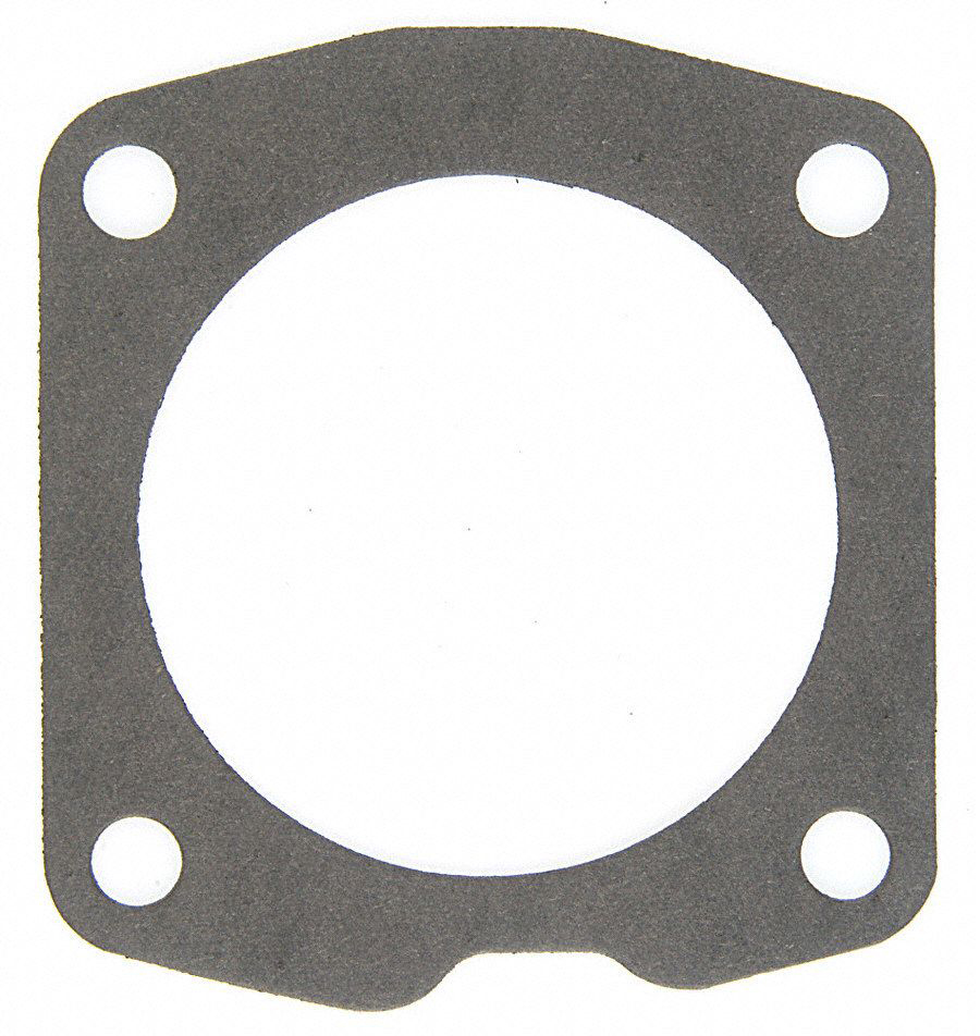 AM Throttle Body Gasket SKU FP61331