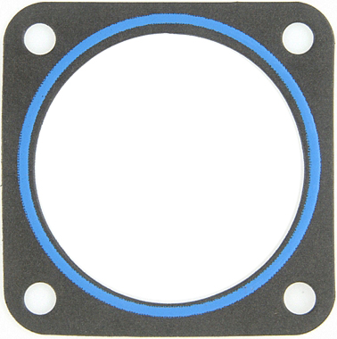 AM Throttle Body Gasket SKU FP61370