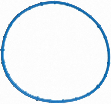 AM Throttle Body Gasket SKU FP61438