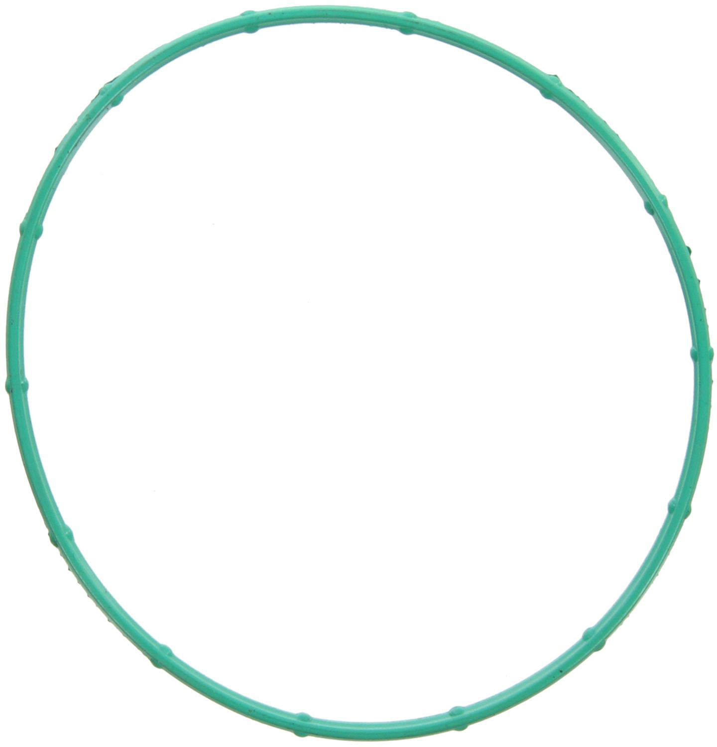 AM Throttle Body Gasket SKU FP61466