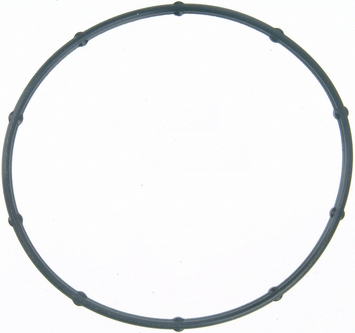 AM Throttle Body Gasket SKU FP61469