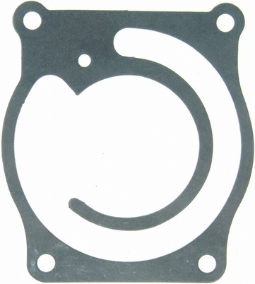 AM Throttle Body Gasket SKU FP61471
