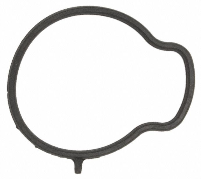AM Throttle Body Gasket SKU FP61504